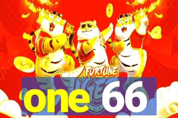 one 66