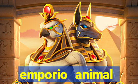 emporio animal canal 2