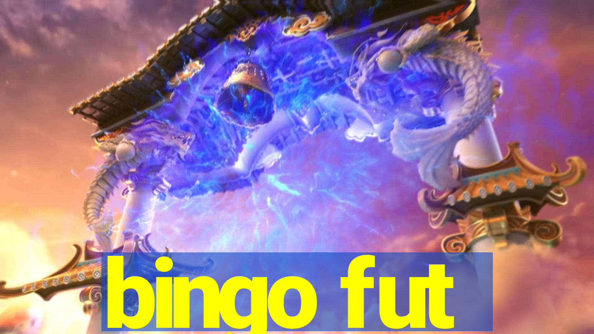 bingo fut