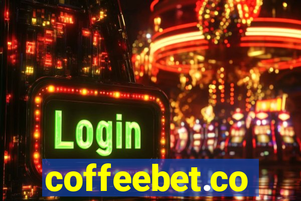 coffeebet.co