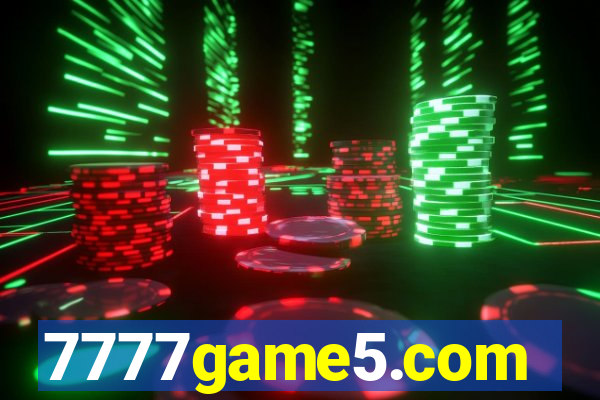 7777game5.com