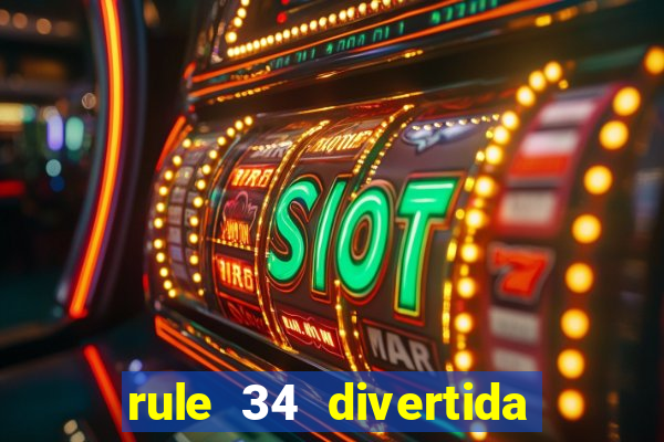 rule 34 divertida mente 2