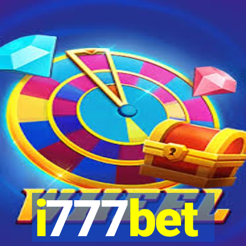 i777bet