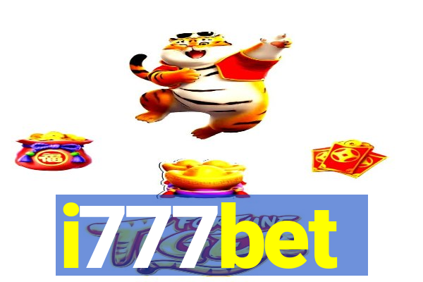 i777bet