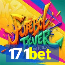 171bet