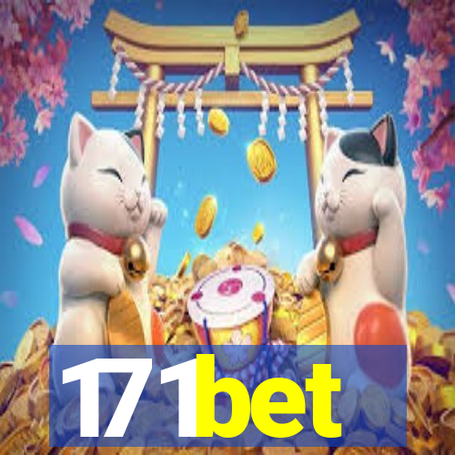 171bet