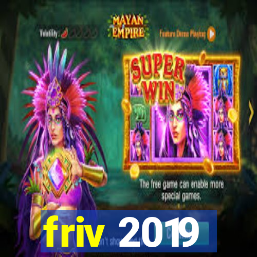 friv 2019