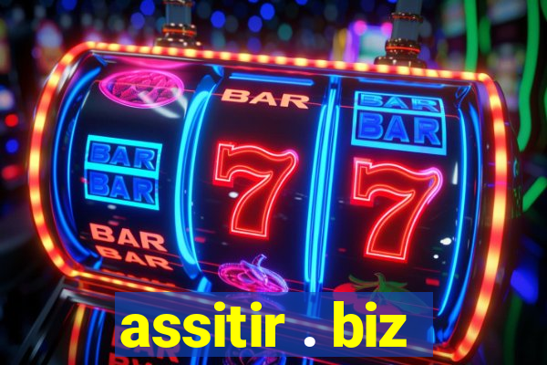 assitir . biz