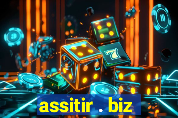 assitir . biz