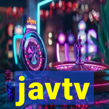 javtv