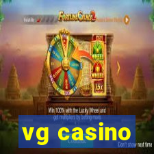 vg casino