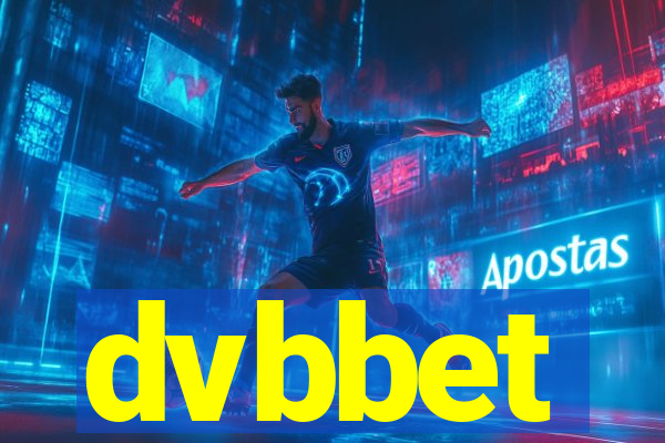 dvbbet