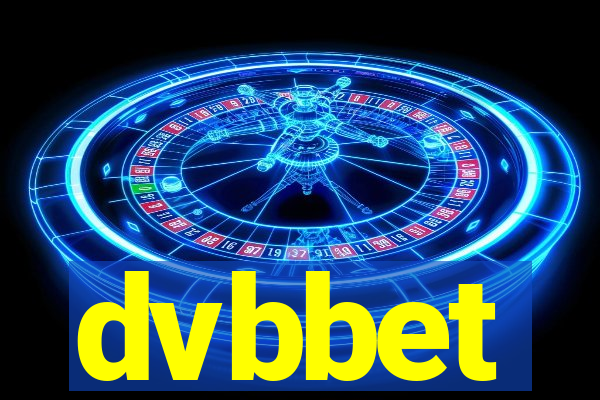 dvbbet