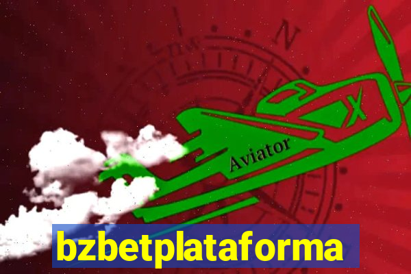 bzbetplataforma