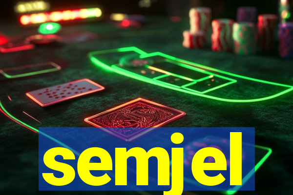 semjel