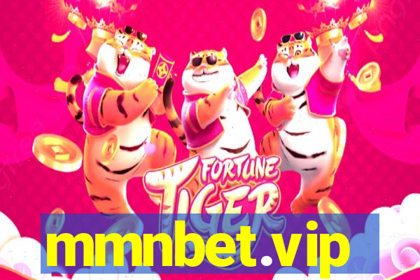 mmnbet.vip