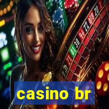 casino br