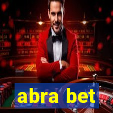 abra bet