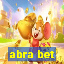 abra bet