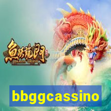 bbggcassino