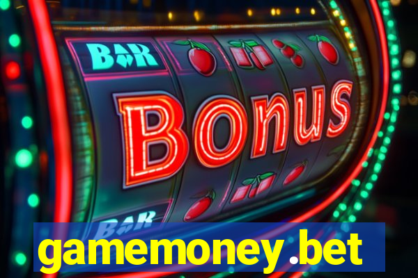 gamemoney.bet