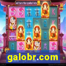 galobr.com