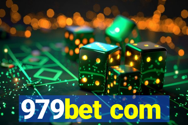 979bet com