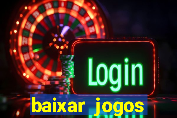 baixar jogos torrent.net ps3