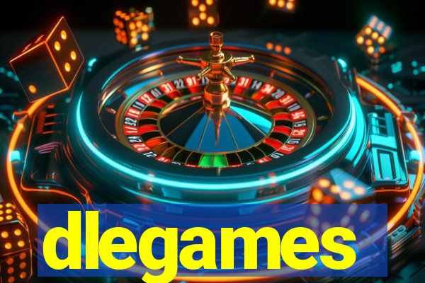 dlegames