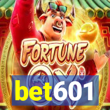 bet601