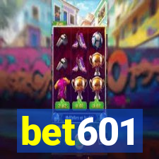 bet601