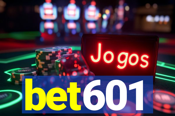 bet601