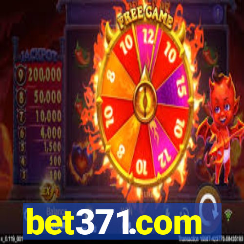 bet371.com