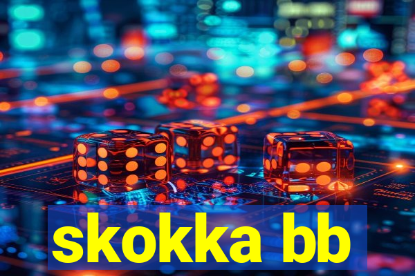 skokka bb