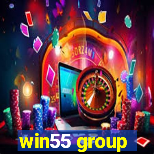 win55 group