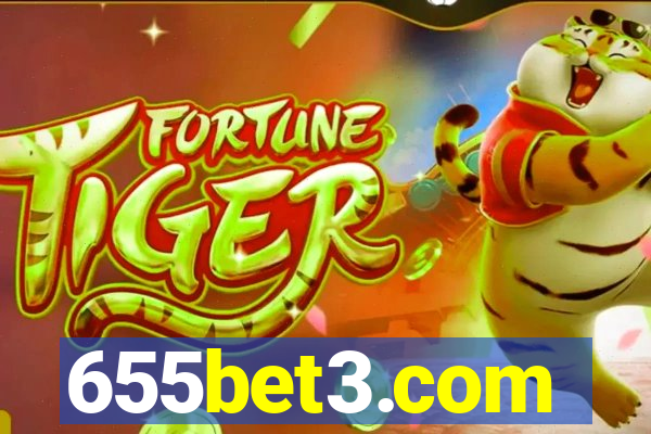 655bet3.com