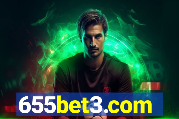 655bet3.com