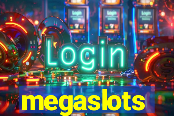 megaslots