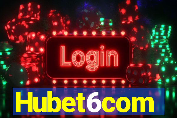 Hubet6com