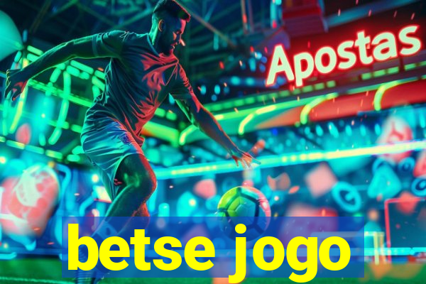 betse jogo