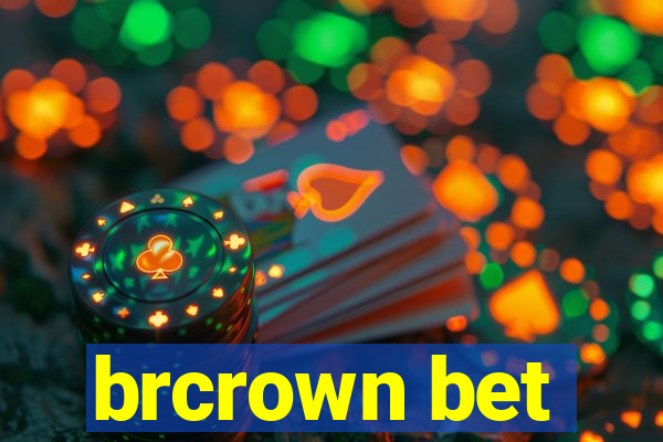 brcrown bet