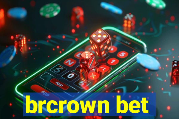 brcrown bet