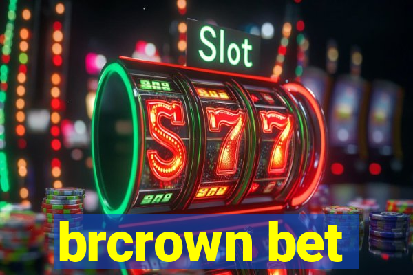 brcrown bet