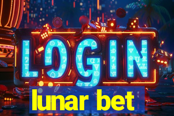 lunar bet