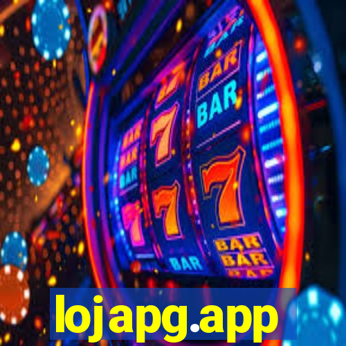 lojapg.app