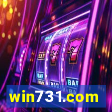 win731.com