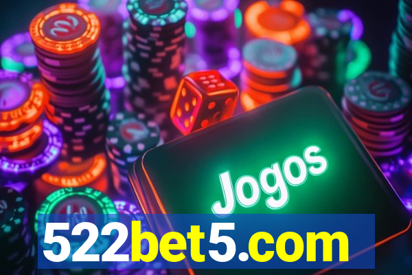 522bet5.com