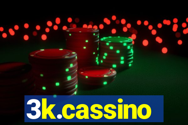 3k.cassino