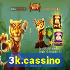 3k.cassino