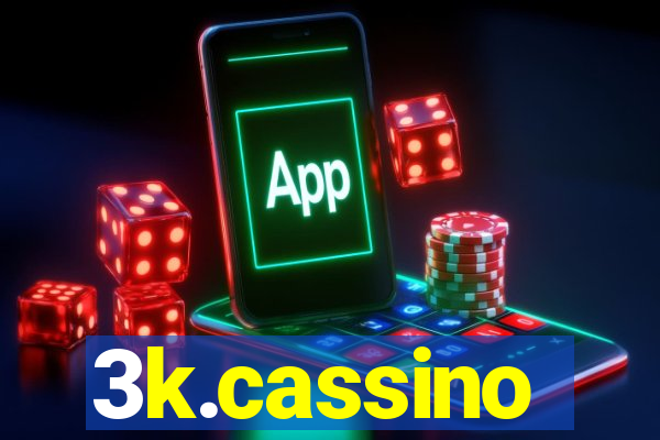 3k.cassino